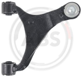 Wahacz A.B.S. 211561 LR051617