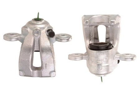 Zacisk hamulcowy BOSCH 0986134423 