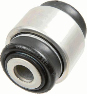 Tuleja wahliwa LEMFÖRDER 38951 01 33326861134