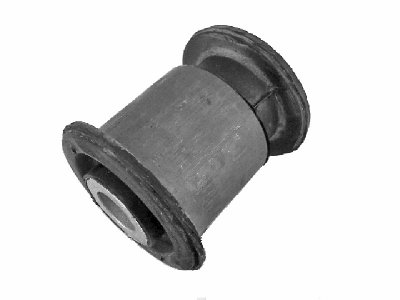 Silentblok wahacza TEDGUM 00725611 7D0407183