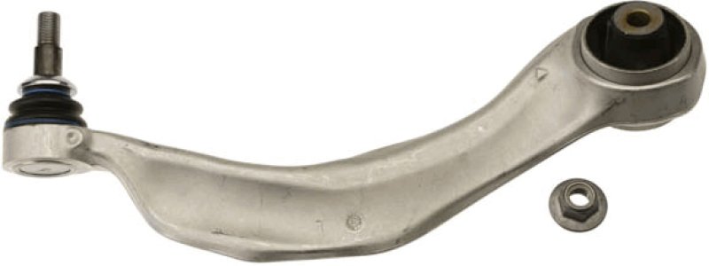 Wahacz TRW JTC2206 31126775971