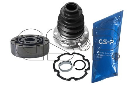 PRZEGUB NAPĘDOWY KPL. TOYOTA