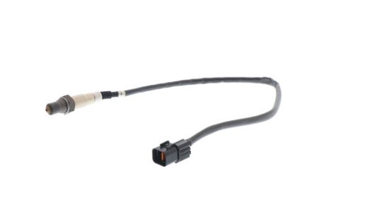 SONDA LAMBDA HUYNDAI KIA