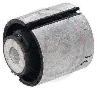 Silentblok wahacza A.B.S. 271110 701407140A VOLKSWAGEN  