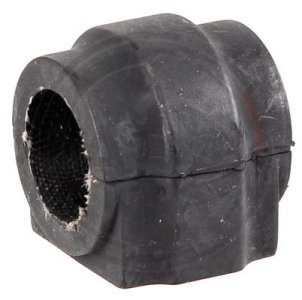 Poduszka stabilizatora A.B.S. 271254 31356758302 MINI