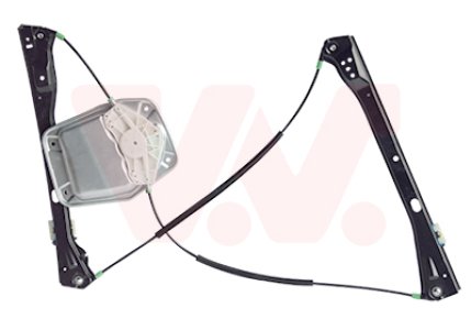 PODNOŚNIK SZYBY VAN WEZEL 5894267 1K3837461B VW