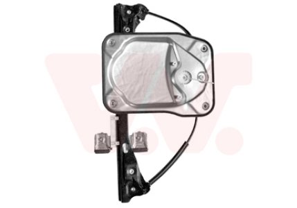 PODNOŚNIK SZYBY SKODA