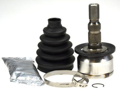 PRZEGUB NAPĘDOWY KPL. LOBRO 306194 39005051 OPEL