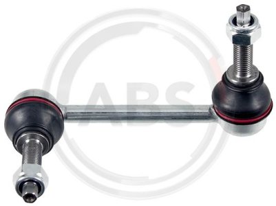 Łącznik stabilizatora A.B.S. 260853 68069654AB JEEP  P
