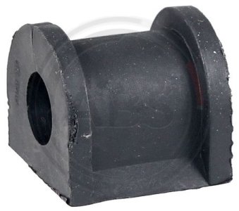 Poduszka stabilizatora A.B.S. 271428 MR403775 MITSUBISHI