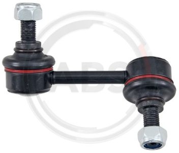 ŁĄCZNIK STABILIZATORA HYUNDAI T