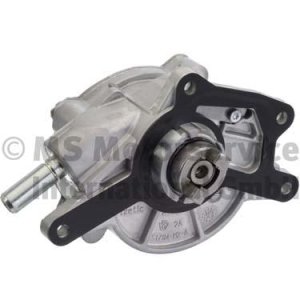 POMPA PODCIŚNIENIA MERCEDES