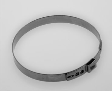 ZESTAW OPASEK DO OSŁON TERMOPLASTYCZNYCH 84.5