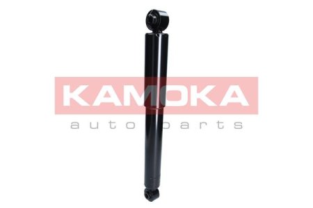 AMORTYZATOR TYŁ OPEL KAMOKA 2000884 4408113