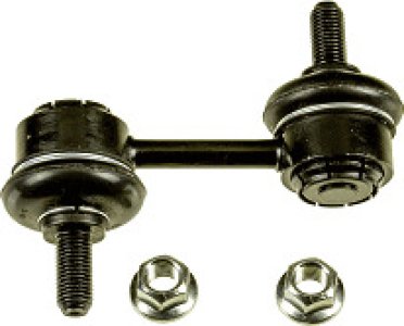 LACZNIK STABI. KIA CARNIVAL 06-