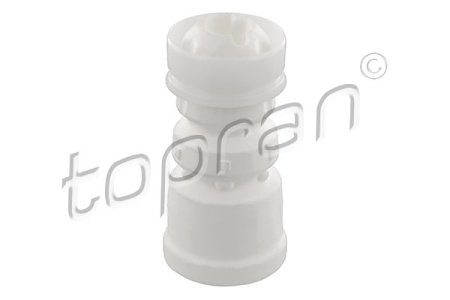 ODBOJ AMORT. TYL L/P