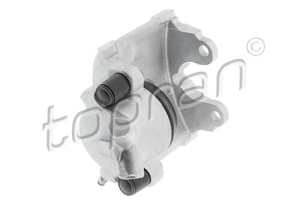 ZACISK HAM. PRZOD PRAWY