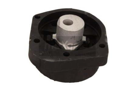 PODUSZKA SKRZ. BIEG. BMW E90/E60 00- TYL