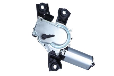 SILNIK WYCIERACZEK VW T. TIGUAN/ GOLF V/ GOLF PLUS 05-