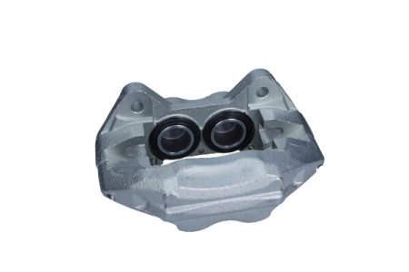 ZACISK HAM. TOYOTA P. HILUX 2,5-3,0 D-4D 4WD 05- PR