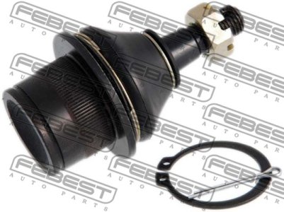 SWORZEŃ WAHACZA INFINITI P. G35 V35 2002.01-2007.06 [CA] LE/PR