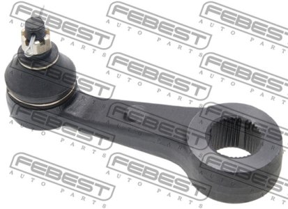 WSPORNIK UKŁADU KIER. FORD RANGER 99-06