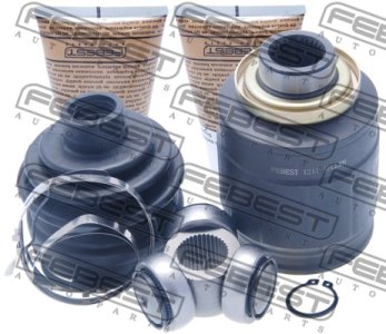 PRZEGUB WEW. HYUNDAI SANTA FE 06- PR. 35X42X28