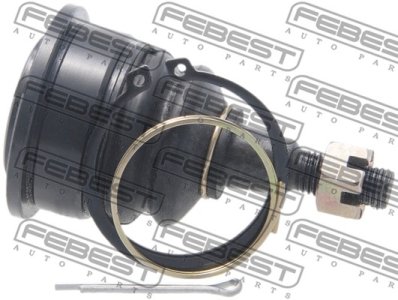 SWORZEŃ WAHACZA CHRYSLER P. CARAVAN / TOWN & COUNTRY 2008-2015 LE/PR DOLNY