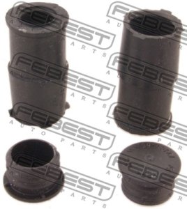 ZESTAW NAPR. ZACISKU HAM. AUDI/BMW/CITROEN/FIAT/FORD/JEEP/KIA/DB/NISSAN/SEAT/SKODA/VOLVO