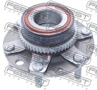 ŁOŻYSKO KOŁA KIA T. CARNIVAL/GRAND CARNIVAL 06-