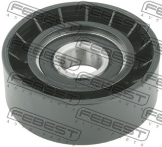 ROLKA PASKA WIELOROWK. HYUNDAI/VOLVO