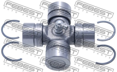 KRZYŻAK WAŁU NAPĘDOWEGO KIA K2500/K2700/SORENTO 2,4-3,5 97-