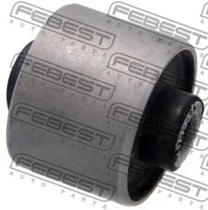 TULEJA WAH. HONDA P. CIVIC VII 1,4/1,6 01-05 CR-V