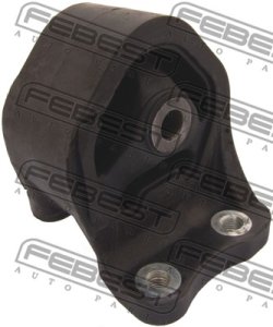 PODUSZKA SIL. HONDA CR-V 2,0 02-06