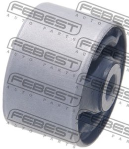 TULEJA BELKI HYUNDAI T. ATOS 1,0/1,1 98-