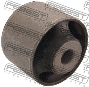 TULEJA MOSTU HYUNDAI CM10 (CM) 2009-2012