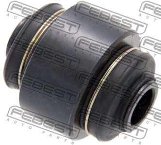 TULEJA WAH. LAND ROVER RANGE ROVER III 2002-2012