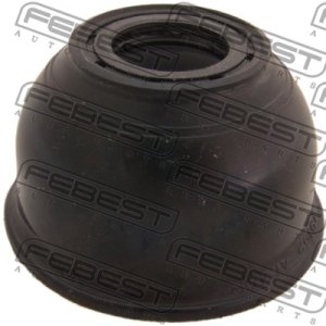 OSŁONA SWORZNIA WAHACZA NISSAN P. 350Z 02-08 LE/PR DOLNA