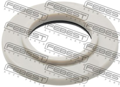 ŁOŻYSKO PODUSZKI AMORT. NISSAN ALMERA 95-05