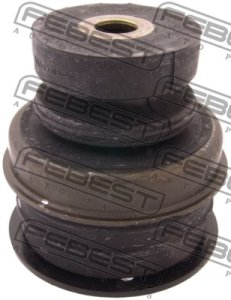 TULEJA RAMY NISSAN PATROL(GR) Y60 1987.08-1997.09 [EL]