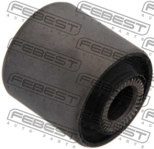 TULEJA WAH. LEXUS GS30/35/43/460 GRS19,URS190,UZS190 2005.01-2011.12 [EU]