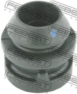 PODUSZKA CHŁODNICY FORD C-MAX CCG -2015 [EU]