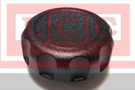 REGULACJA POŁOŻENIA FOTELA LCC PRODUCTS LCC3389 1375006 FORD