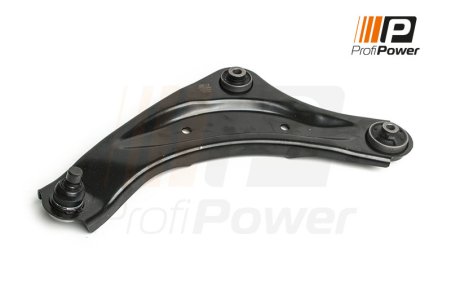 WAHACZ PROFIPOWER 1S1004L 545011KA0B NISSAN L