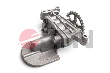 POMPA OLEJU CITROEN PEUGEOT