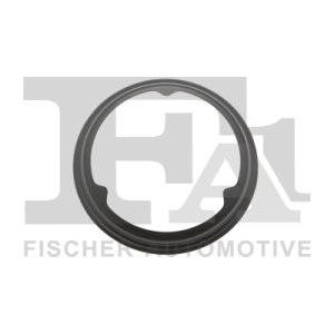 Uszczelka FA1 130-977 1879588 FORD
