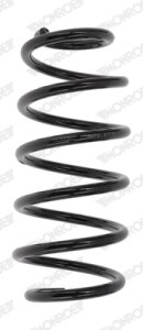 Sprężyna zawieszenia MONROE SP4179 312539 OPEL