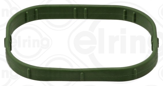 Uszczelka kolektora ssąc. ELRING 490.070 8W936L438AA LAND ROVER