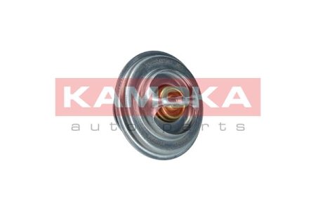Termostat (wkład) KAMOKA 7710064 11531710953 AUDI 100 77-83, BMW 3(E36) 90-98
