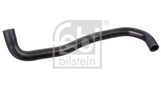 Przewód ukł. chłodzenia FEBI BILSTEIN 178464 21503JD51B NISSAN